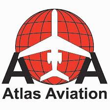 Atlas Aviation Tampa Inc