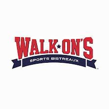 Walk-On's Sports Bistreaux - Tampa (Midtown)