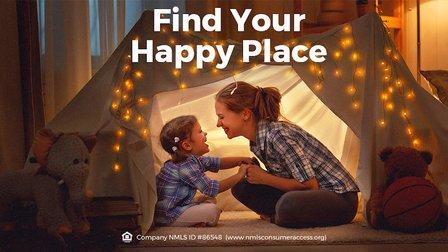 David G. Bridges Jr., CMB at First Heritage Mortgage