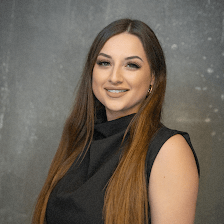 Nicole Garry - Health Insurance Agent
