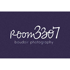 Room 3307