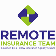 Remote Insurance Team LLC