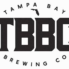 Tampa Bay Brewing Company