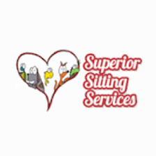 Superior Sitting Services