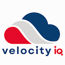 Velocity IQ