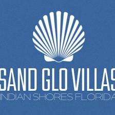 Sand Glo Villas