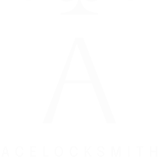 AceLocksmith