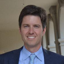 Dr. Jason Maloney, MD