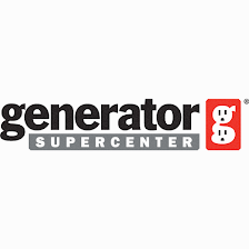Generator Supercenter of Sarasota
