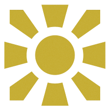 Suncoast Refinishing Inc.