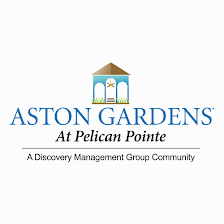 Aston Gardens At Pelican Pointe