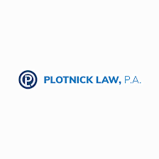 Plotnick Law Offices