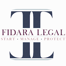 Fidara Legal, PLLC