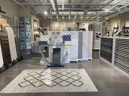 Casale Design Source, Inc