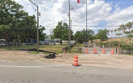 Confederate Memorial Park (Tampa FL)