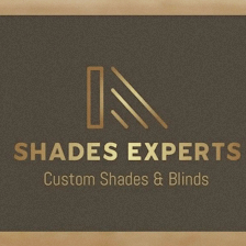 The Blinds & Shades Experts