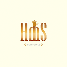 HMS Perfumes Fragrance World