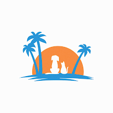 Circle of Life Animal Hospital