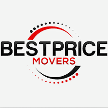 BestPrice Movers
