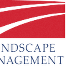 ASI Landscape Management