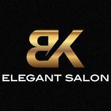 BK Elegant Salon