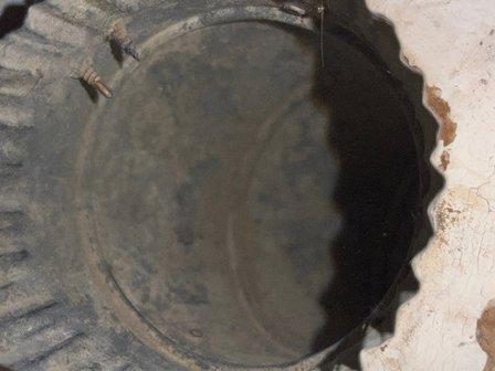 Discount Vent Cleaning