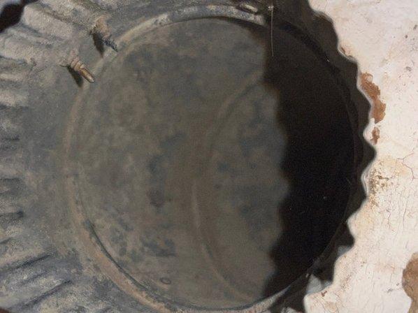 Discount Vent Cleaning