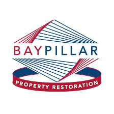 Baypillar Restoration Corp