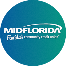 MIDFLORIDA Credit Union - Tampa - Carrollwood Branch