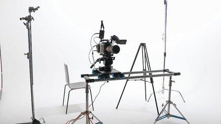 F-Stop Photography Studio Rentals