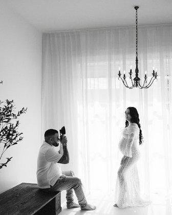 C|S Photography Studio