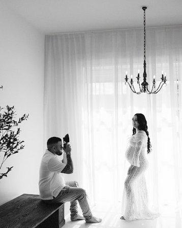 C|S Photography Studio