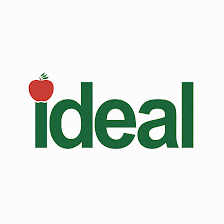 Ideal SuperMarkets