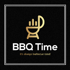 BBQ Time