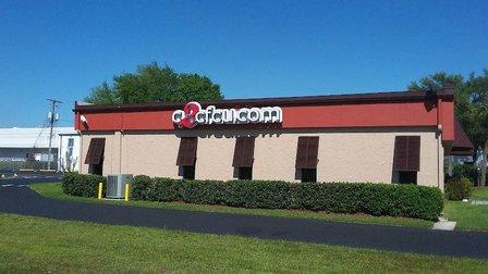 Coast 2 Coast Credit Union