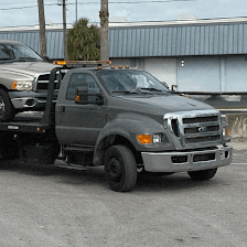 Cash for Junk Cars RMS Auto