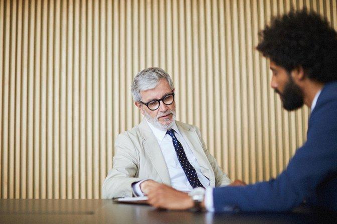 Siebert Financial Tampa