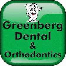 Greenberg Dental & Orthodontics