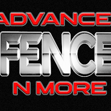 Advanced Fence N More LLC