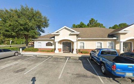 Family Medical & Rehab Center