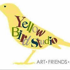 Yellow Bird Studio South