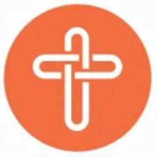 Covenant Life Church