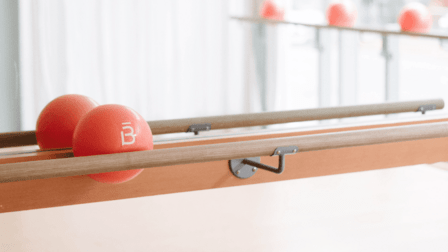 barre3