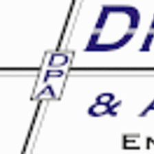 Diaz Pearson & Associates