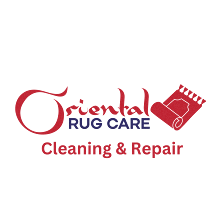 Oriental Rug Care & Cleaning Services