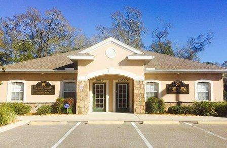 Care Cardiology and Vein Center