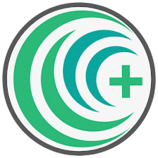 Florida Treatment Center