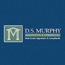 D S Murphy, Tampa, FL - Residential & Commercial Appraisals