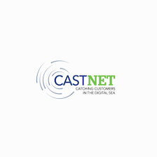 Castnet Media
