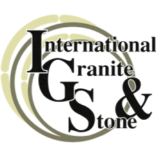International Granite and Stone - St. Petersburg